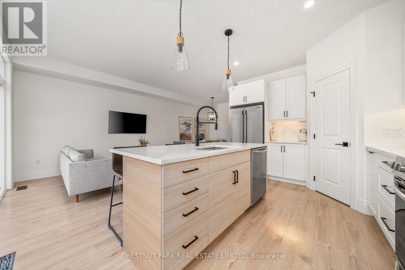 37 Allen Street, Prince Edward County, Ontario  K0K 2T0 - Photo 22 - X12538796