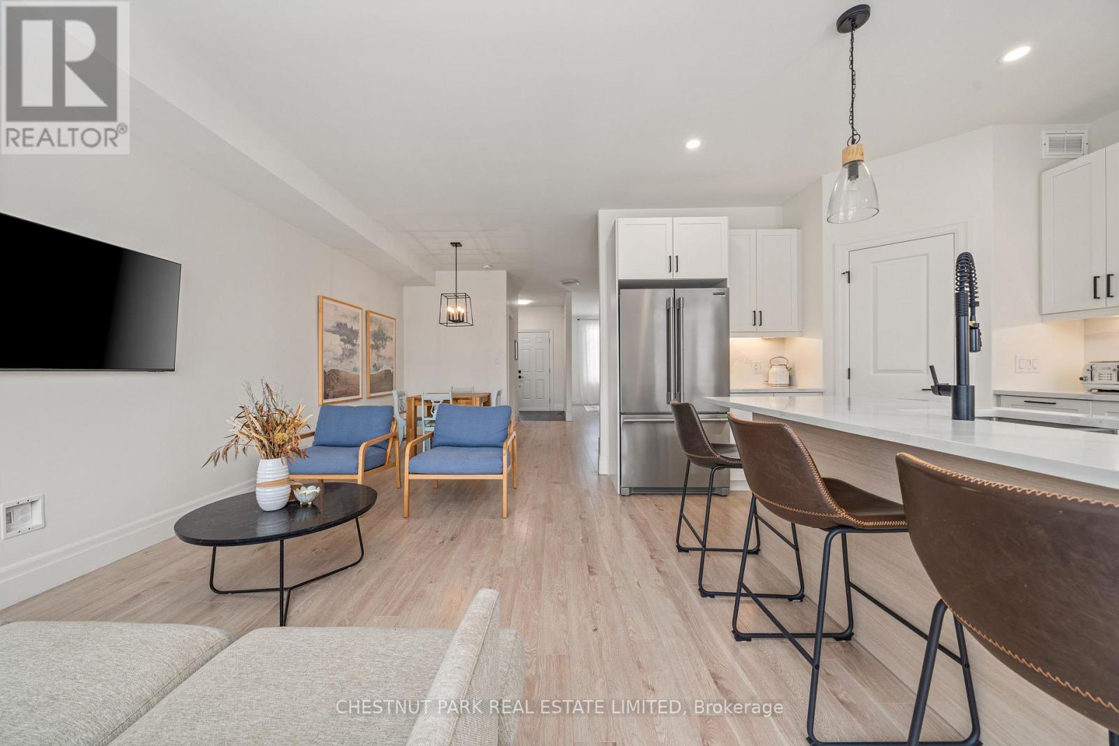 37 Allen Street, Prince Edward County, Ontario  K0K 2T0 - Photo 23 - X12538796