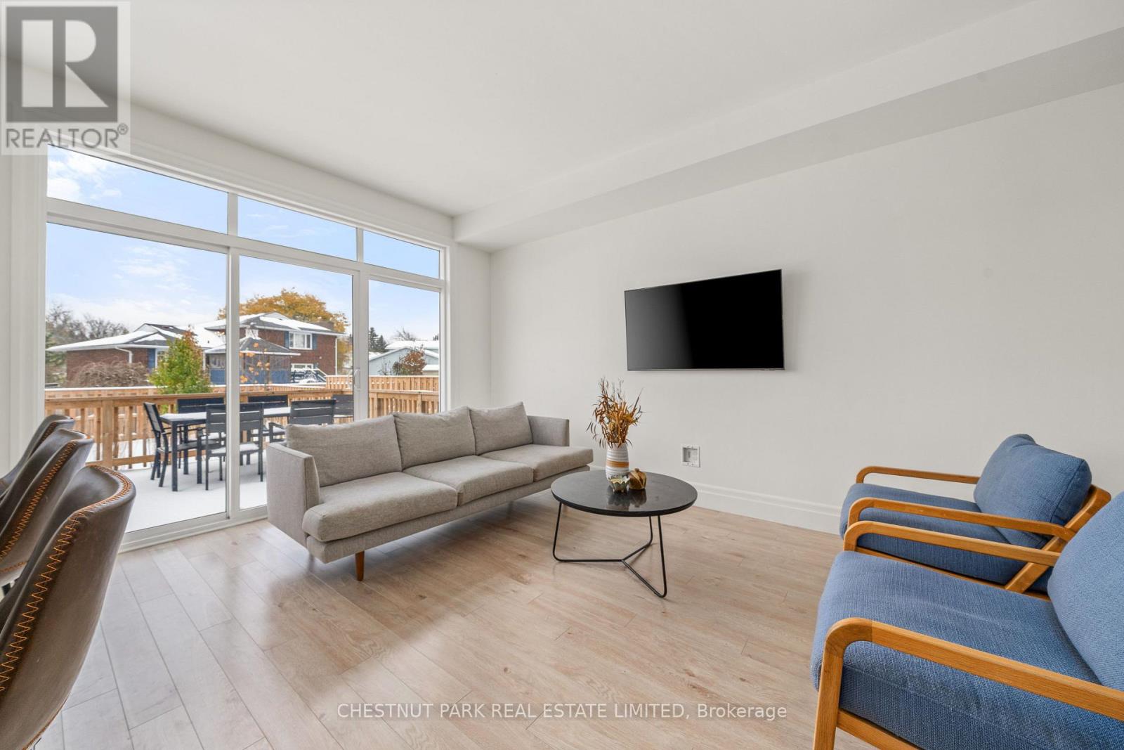 37 Allen Street, Prince Edward County, Ontario  K0K 2T0 - Photo 24 - X12538796