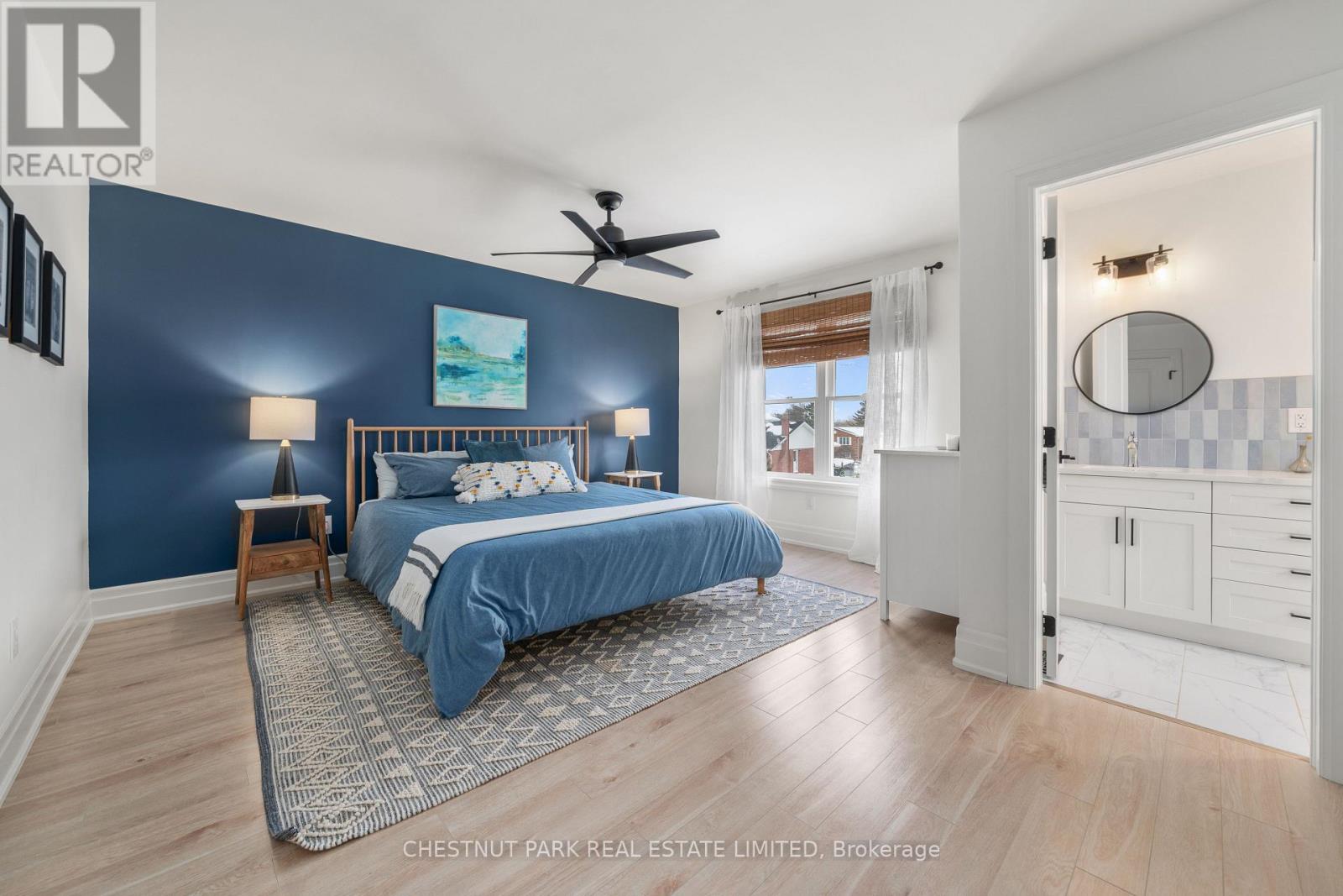 37 Allen Street, Prince Edward County, Ontario  K0K 2T0 - Photo 26 - X12538796