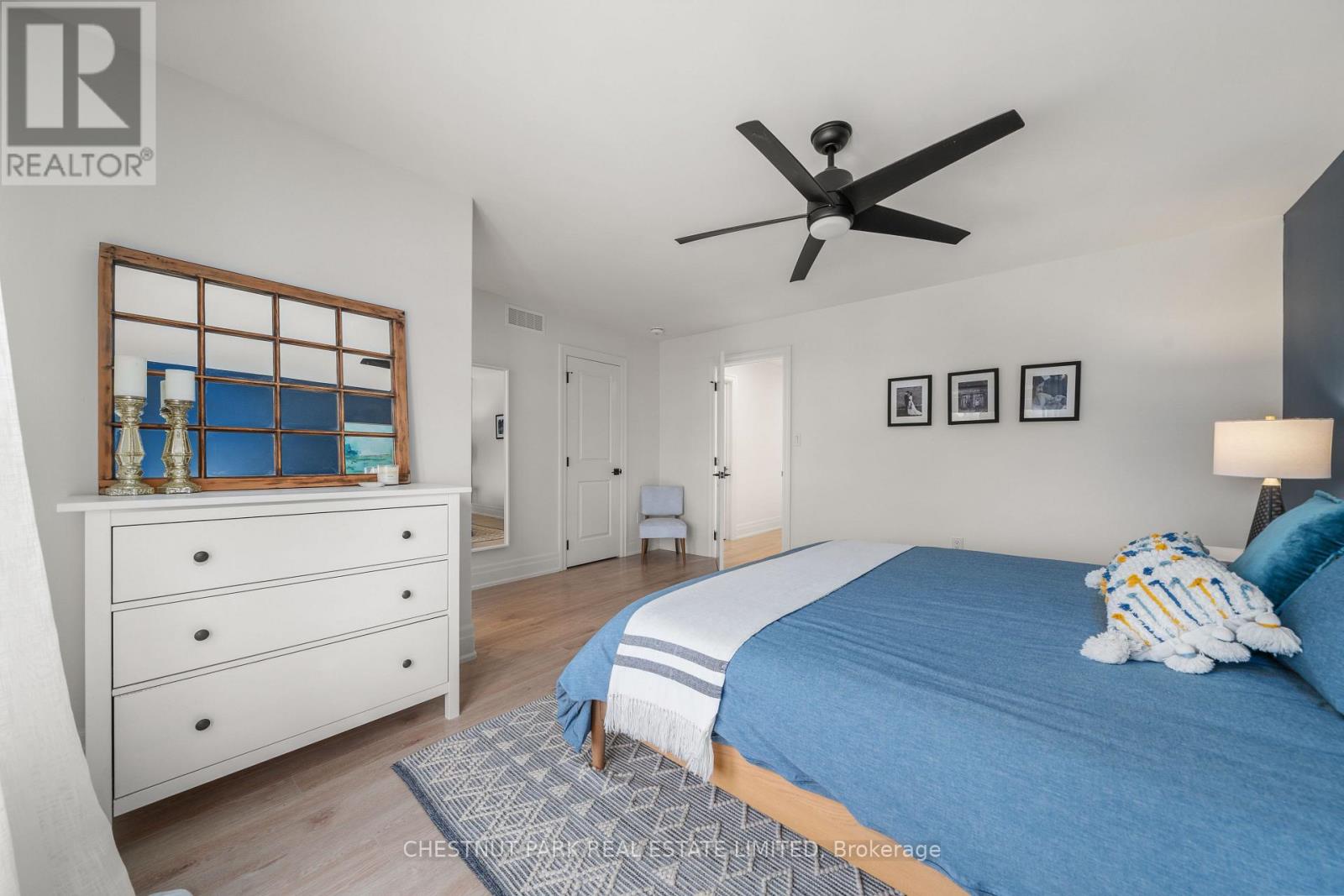 37 Allen Street, Prince Edward County, Ontario  K0K 2T0 - Photo 27 - X12538796