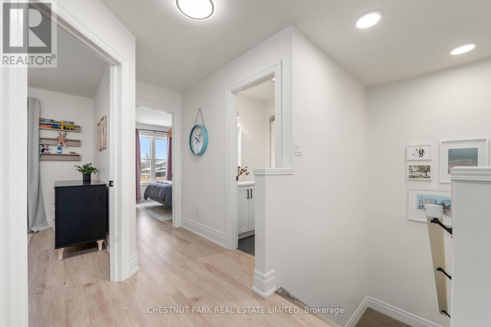 37 Allen Street, Prince Edward County, Ontario  K0K 2T0 - Photo 30 - X12538796