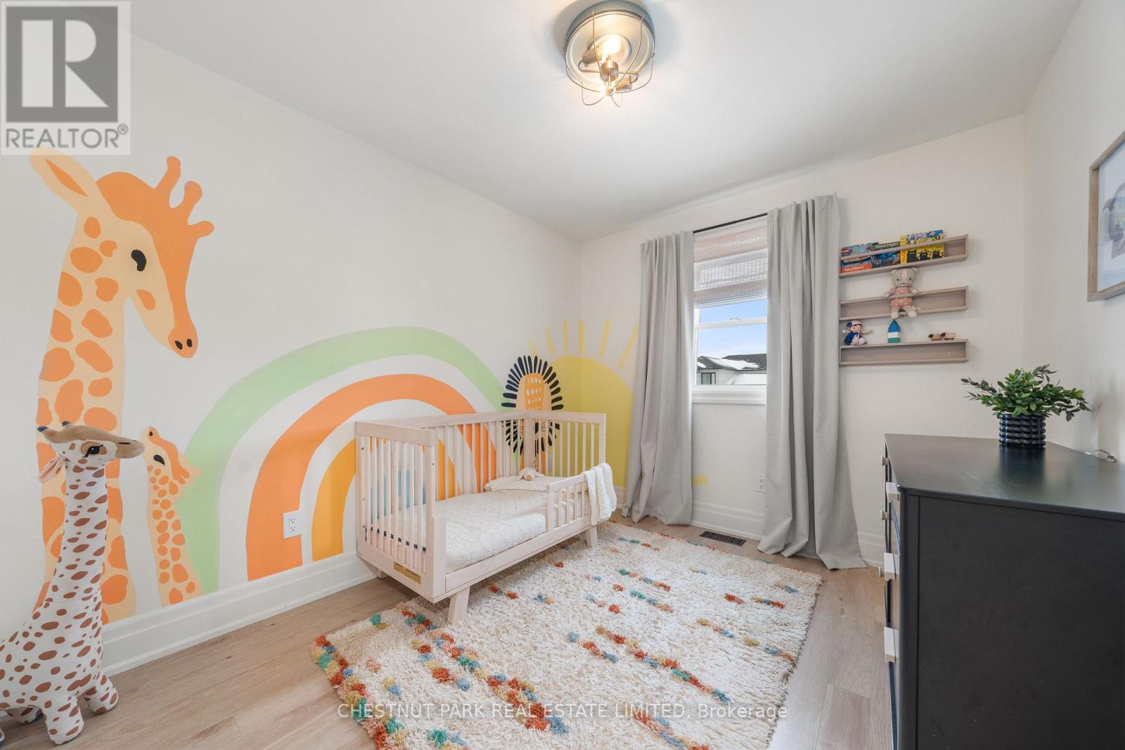 37 Allen Street, Prince Edward County, Ontario  K0K 2T0 - Photo 34 - X12538796