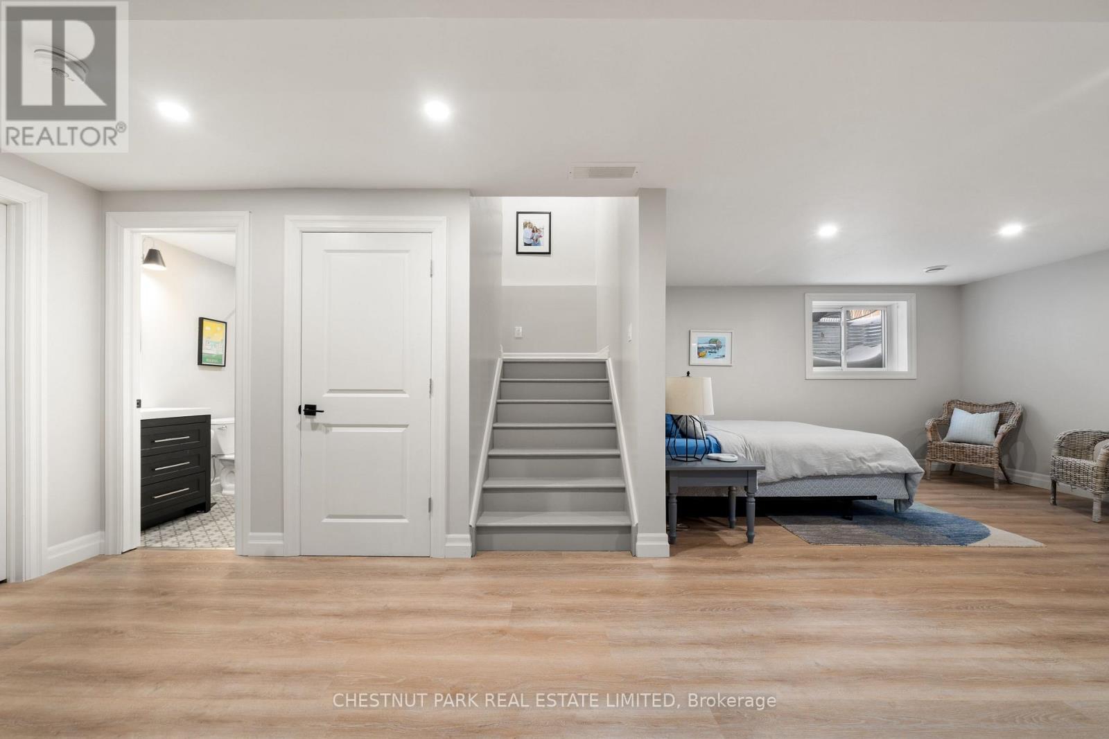 37 Allen Street, Prince Edward County, Ontario  K0K 2T0 - Photo 36 - X12538796