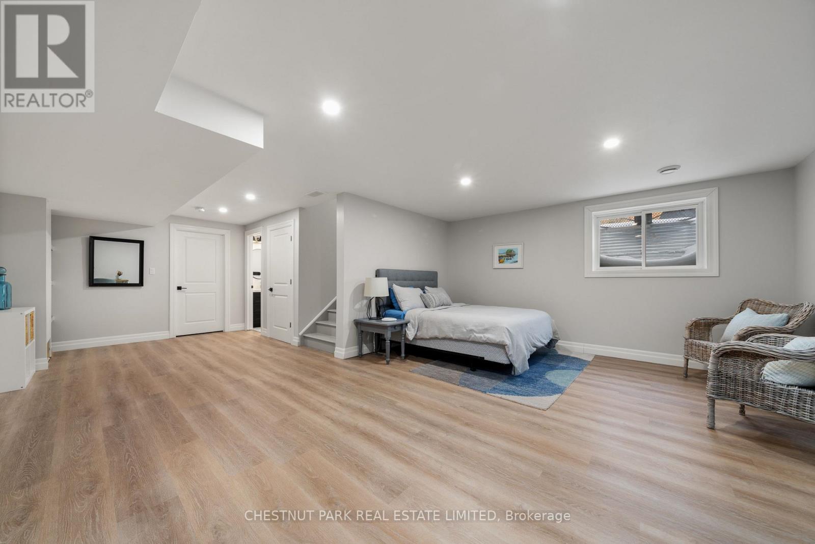 37 Allen Street, Prince Edward County, Ontario  K0K 2T0 - Photo 37 - X12538796