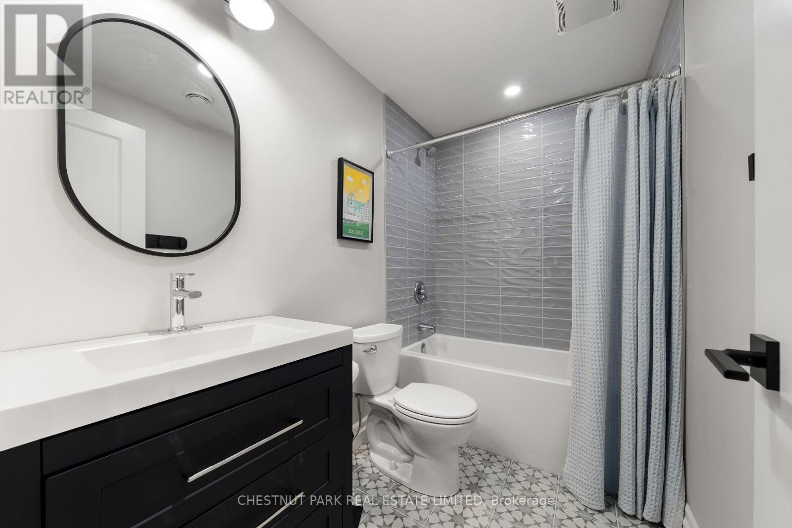 37 Allen Street, Prince Edward County, Ontario  K0K 2T0 - Photo 38 - X12538796