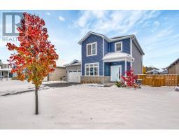 37 ALLEN STREET, Prince Edward County, Ontario