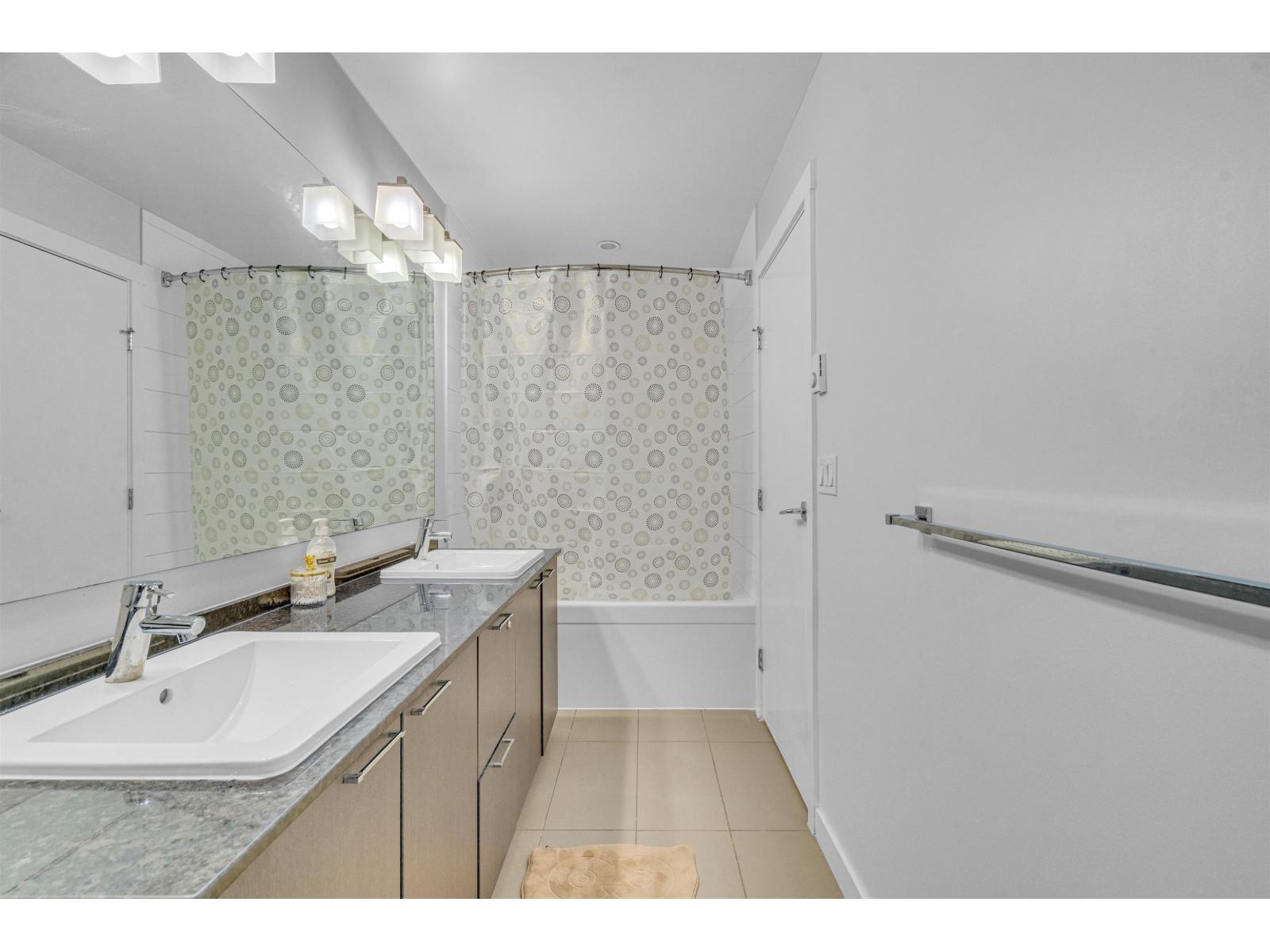 8 8473 163 Street, Surrey, British Columbia  V4N 6M7 - Photo 8 - R3064796