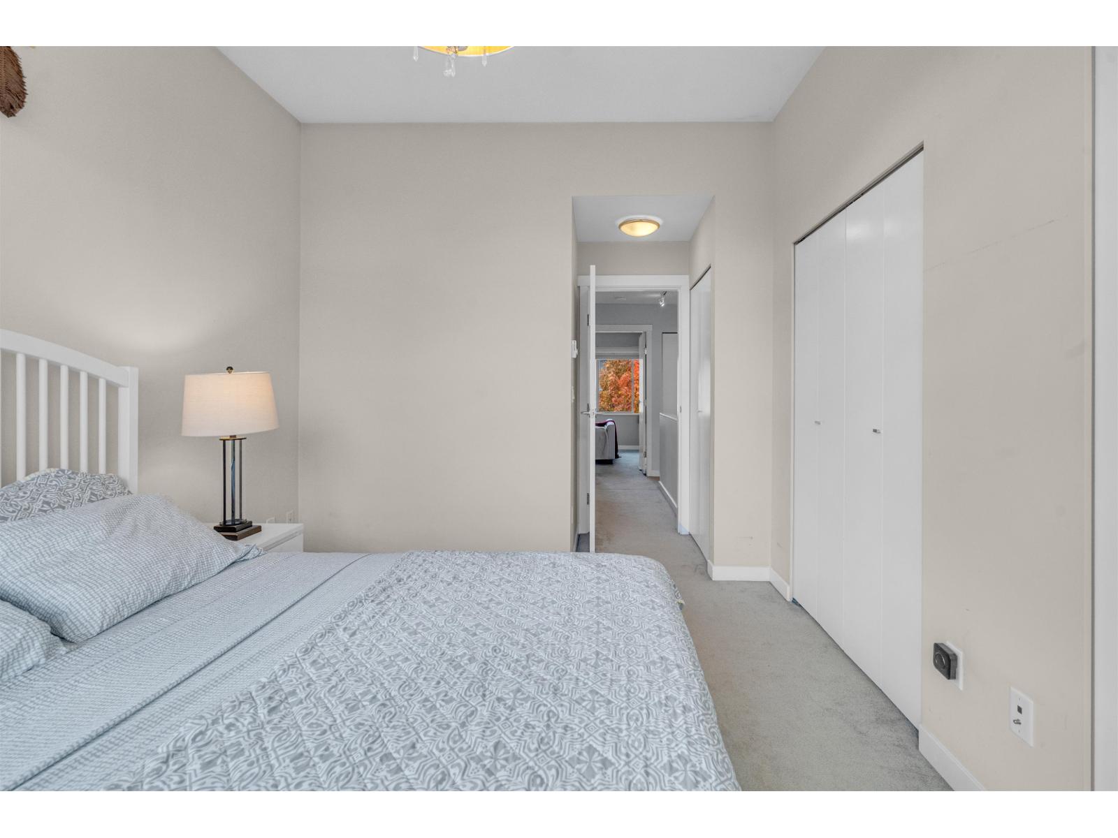 8 8473 163 Street, Surrey, British Columbia  V4N 6M7 - Photo 11 - R3064796