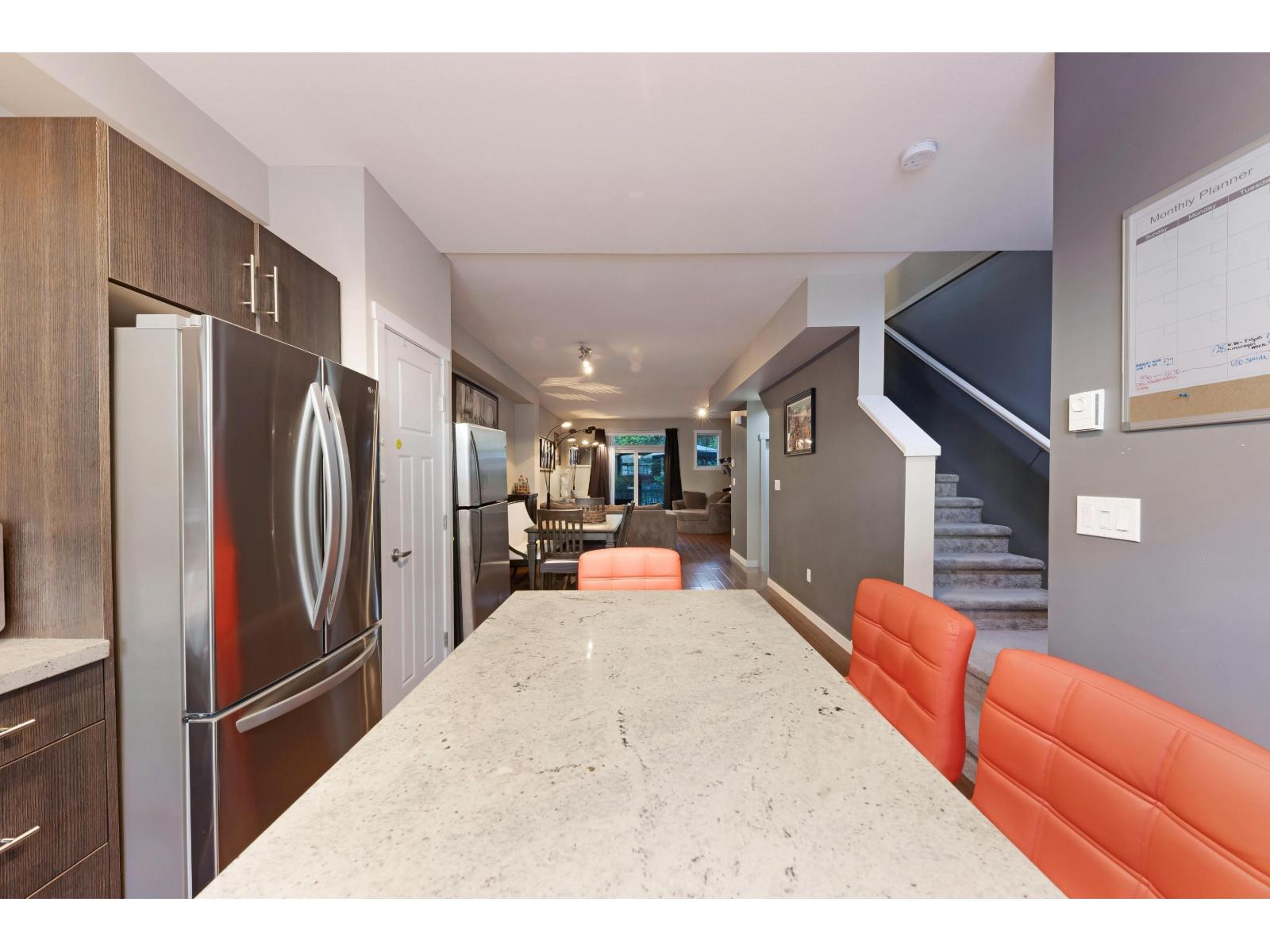 43 6123 138 Street, Surrey, British Columbia  V3X 1E8 - Photo 14 - R3066554