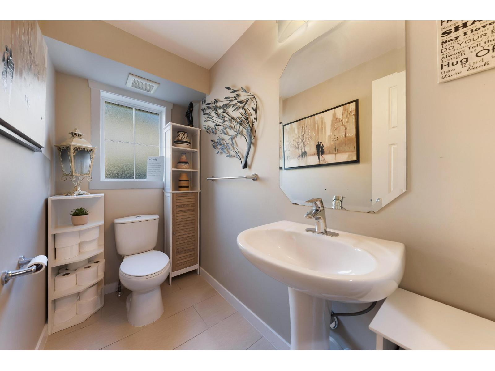 43 6123 138 Street, Surrey, British Columbia  V3X 1E8 - Photo 22 - R3066554