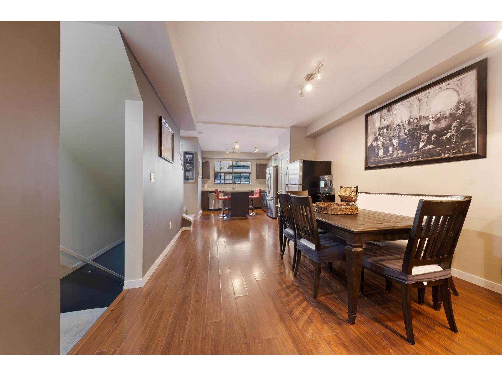 43 6123 138 Street, Surrey, British Columbia  V3X 1E8 - Photo 13 - R3066554