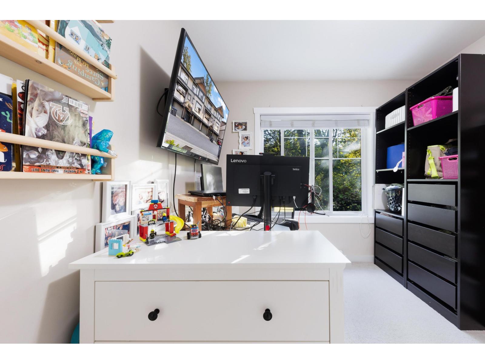 43 6123 138 Street, Surrey, British Columbia  V3X 1E8 - Photo 18 - R3066554