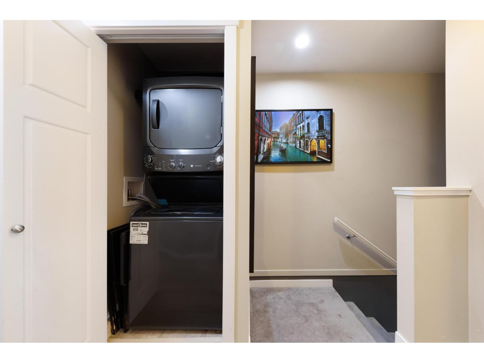 43 6123 138 Street, Surrey, British Columbia  V3X 1E8 - Photo 21 - R3066554