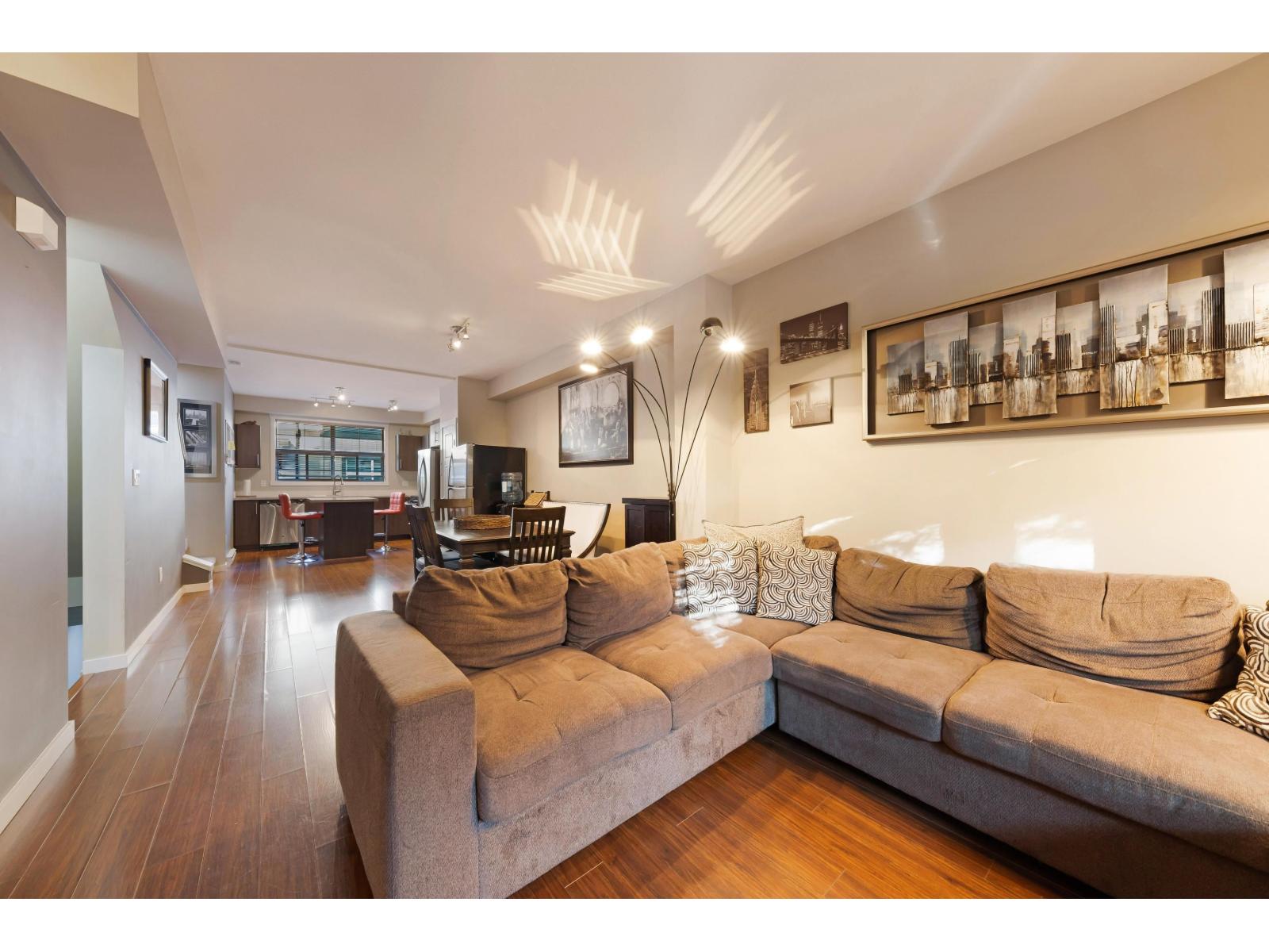 43 6123 138 Street, Surrey, British Columbia  V3X 1E8 - Photo 8 - R3066554