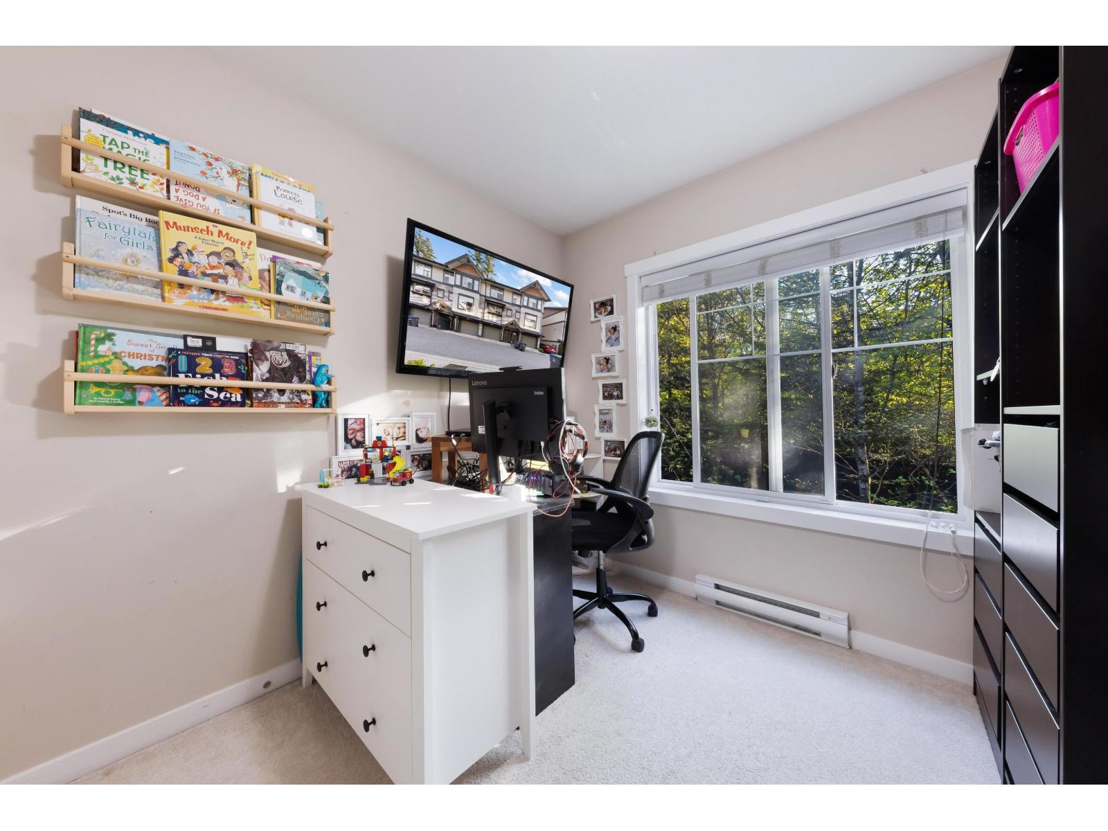 43 6123 138 Street, Surrey, British Columbia  V3X 1E8 - Photo 19 - R3066554