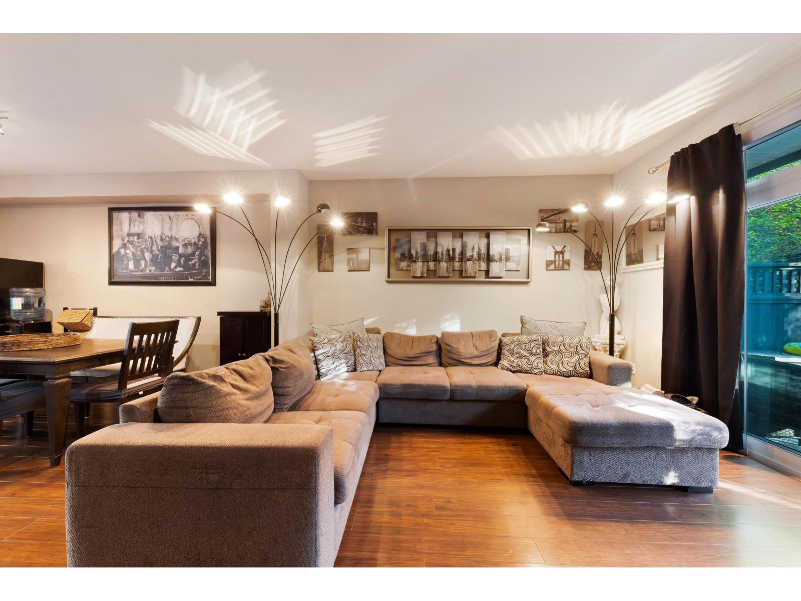 43 6123 138 Street, Surrey, British Columbia  V3X 1E8 - Photo 7 - R3066554