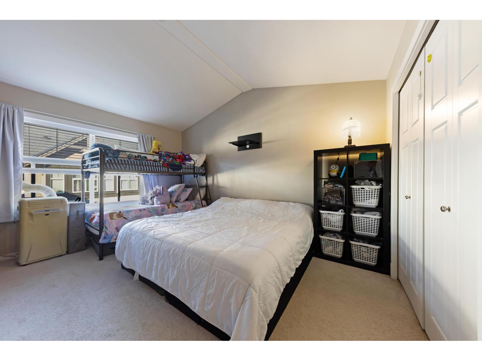 43 6123 138 Street, Surrey, British Columbia  V3X 1E8 - Photo 16 - R3066554