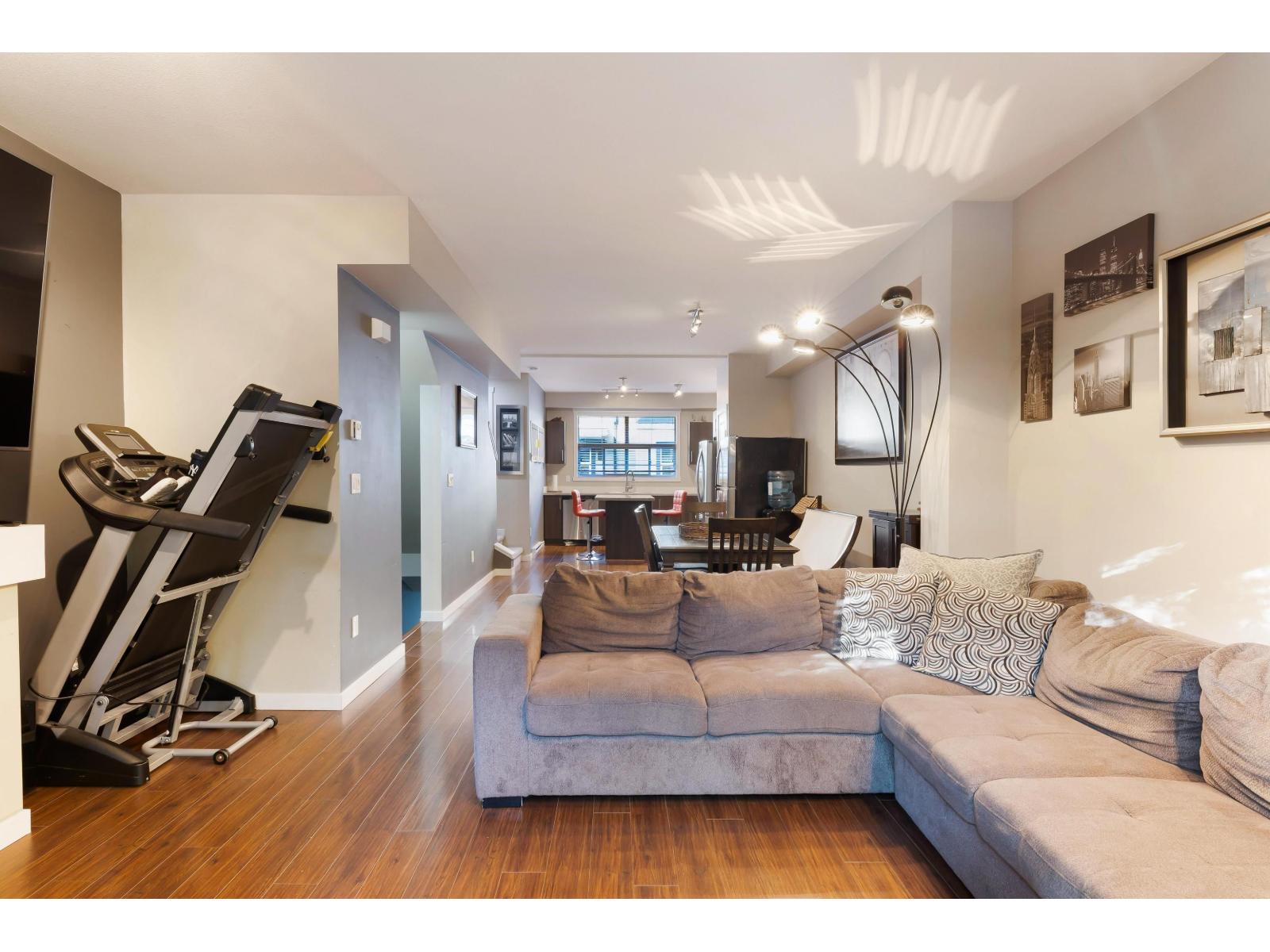 43 6123 138 Street, Surrey, British Columbia  V3X 1E8 - Photo 9 - R3066554