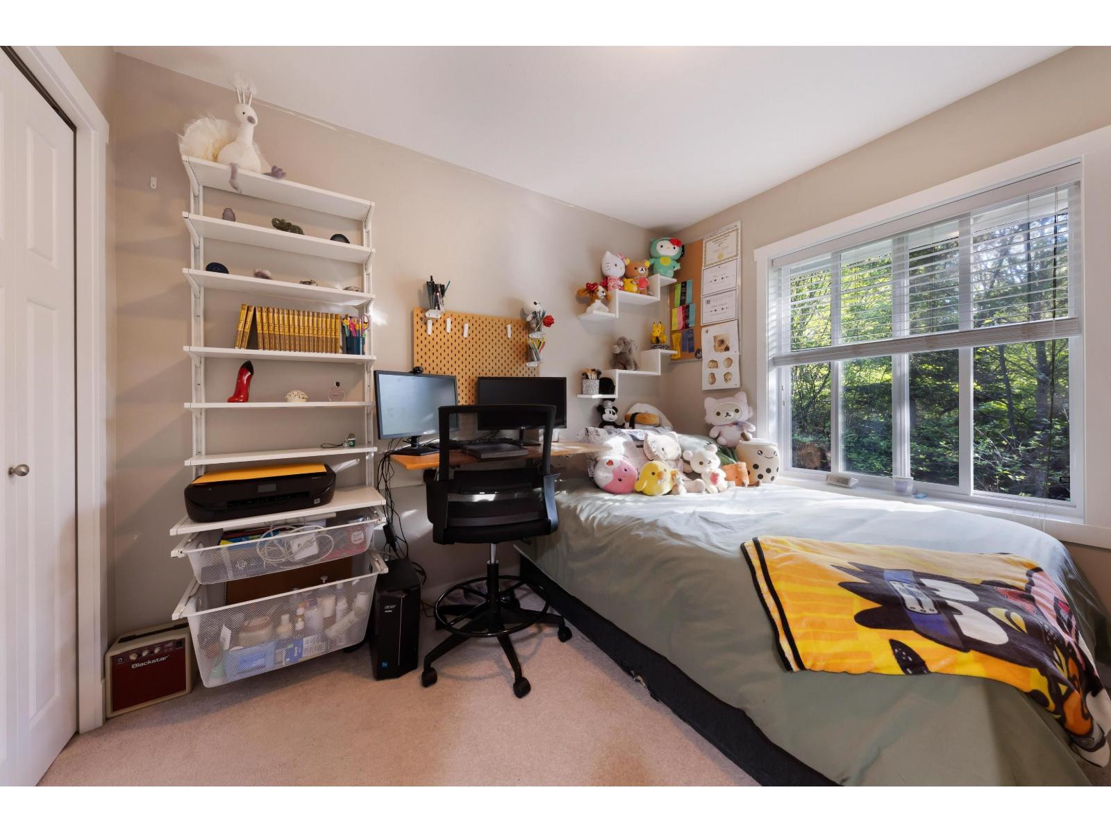 43 6123 138 Street, Surrey, British Columbia  V3X 1E8 - Photo 20 - R3066554