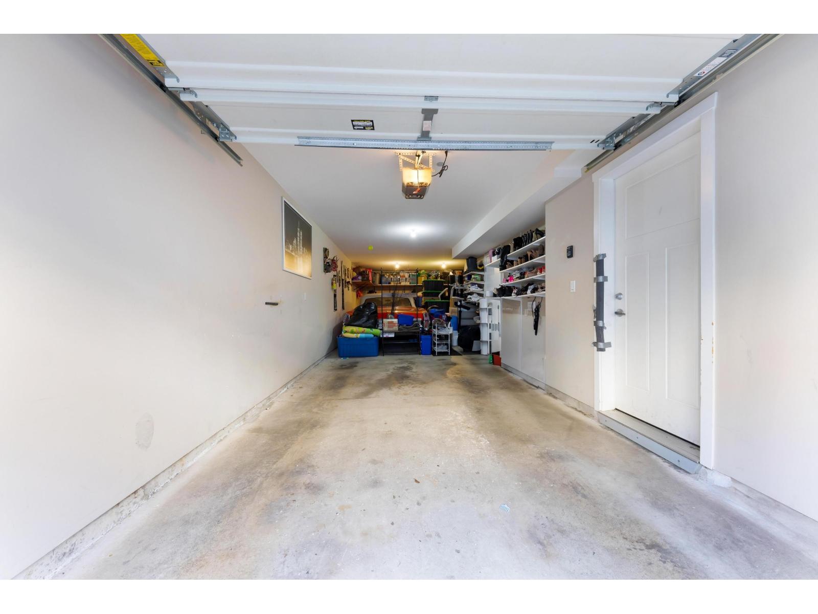 43 6123 138 Street, Surrey, British Columbia  V3X 1E8 - Photo 25 - R3066554