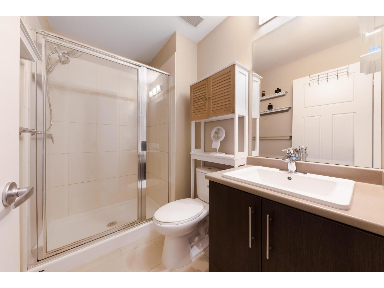 43 6123 138 Street, Surrey, British Columbia  V3X 1E8 - Photo 23 - R3066554