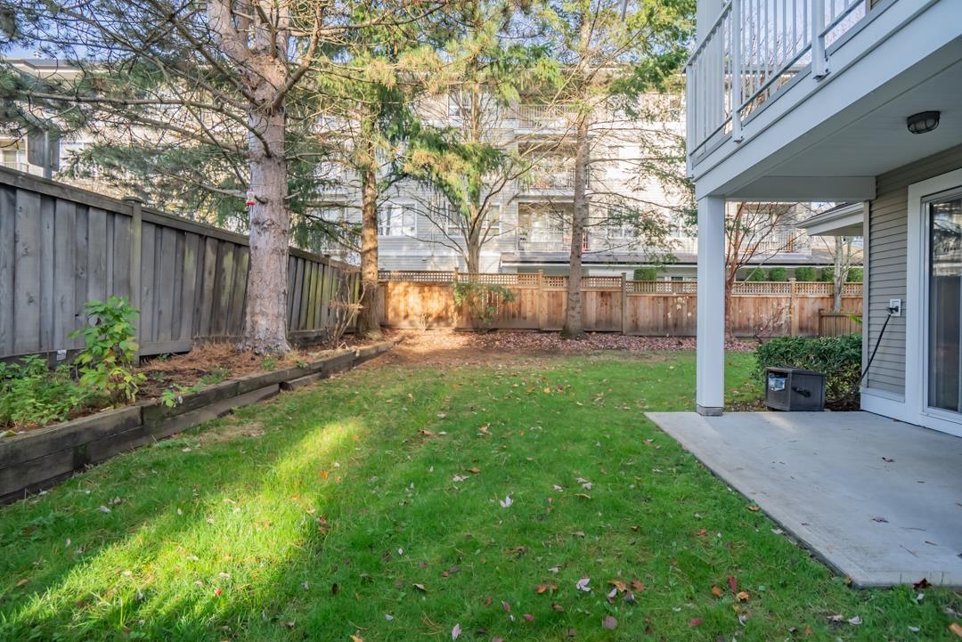 54 20760 Duncan Way, Langley, British Columbia  V3A 9J6 - Photo 33 - R3066602