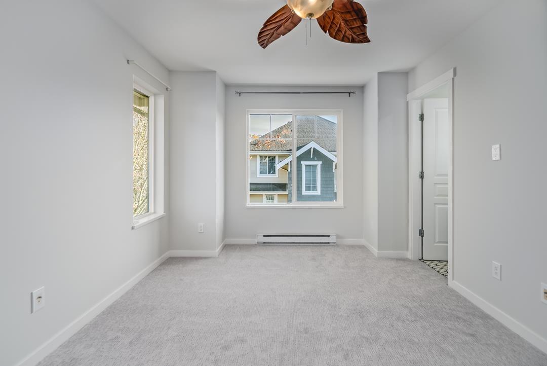 54 20760 Duncan Way, Langley, British Columbia  V3A 9J6 - Photo 23 - R3066602