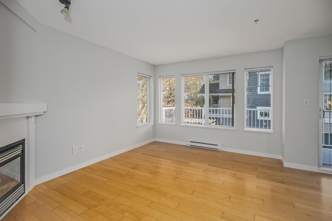 54 20760 Duncan Way, Langley, British Columbia  V3A 9J6 - Photo 5 - R3066602