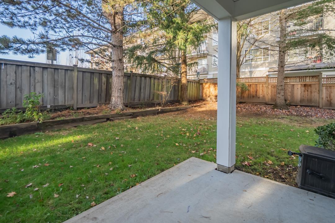 54 20760 Duncan Way, Langley, British Columbia  V3A 9J6 - Photo 32 - R3066602