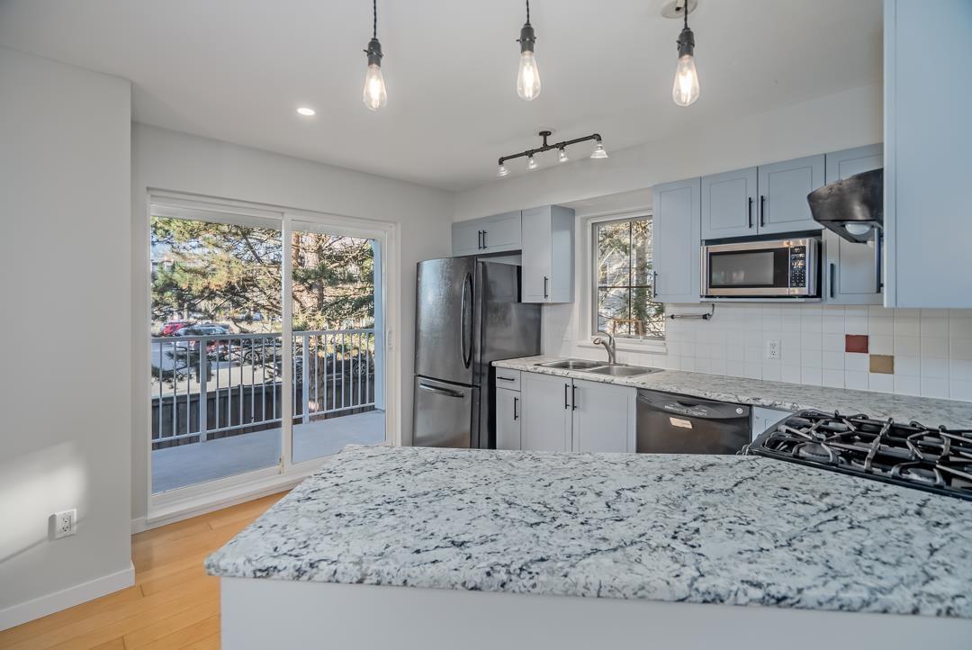 54 20760 Duncan Way, Langley, British Columbia  V3A 9J6 - Photo 12 - R3066602