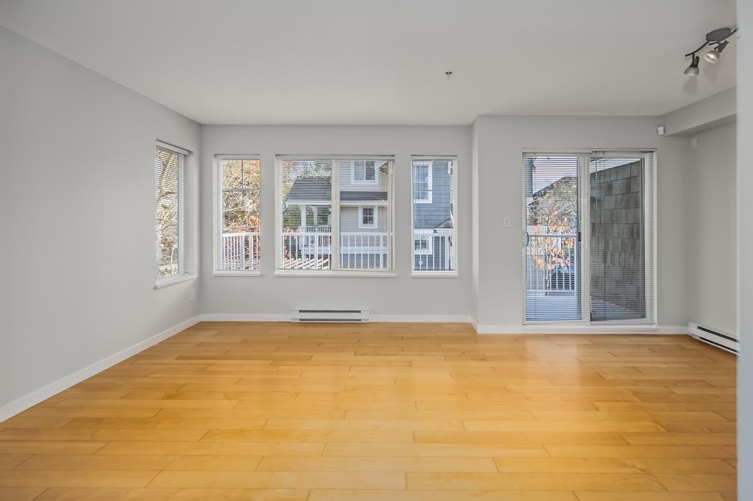 54 20760 Duncan Way, Langley, British Columbia  V3A 9J6 - Photo 6 - R3066602