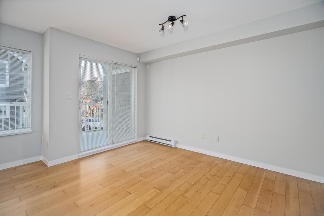 54 20760 Duncan Way, Langley, British Columbia  V3A 9J6 - Photo 18 - R3066602