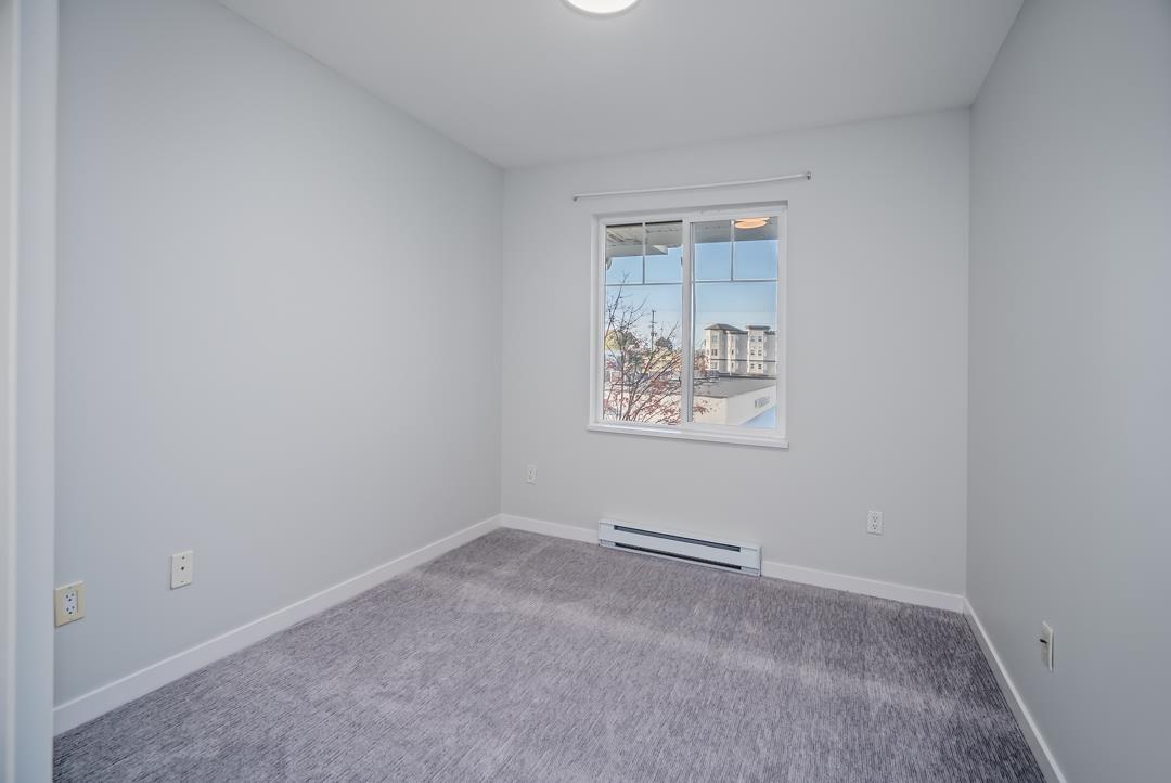 54 20760 Duncan Way, Langley, British Columbia  V3A 9J6 - Photo 27 - R3066602