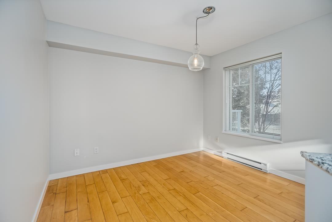 54 20760 Duncan Way, Langley, British Columbia  V3A 9J6 - Photo 17 - R3066602