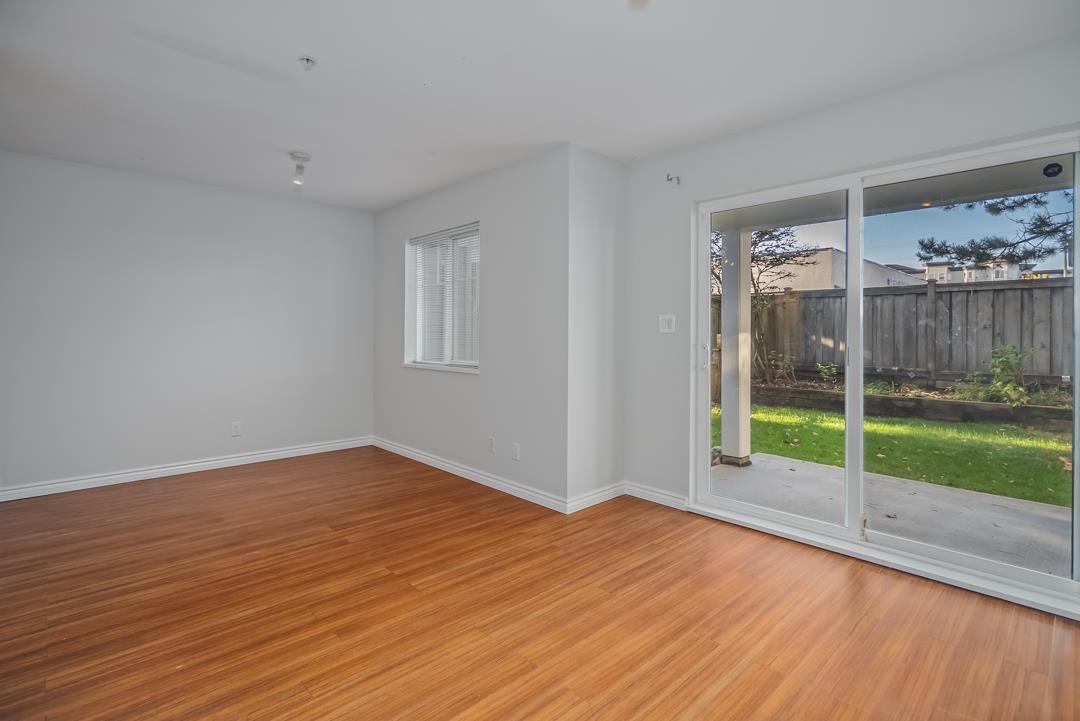 54 20760 Duncan Way, Langley, British Columbia  V3A 9J6 - Photo 31 - R3066602