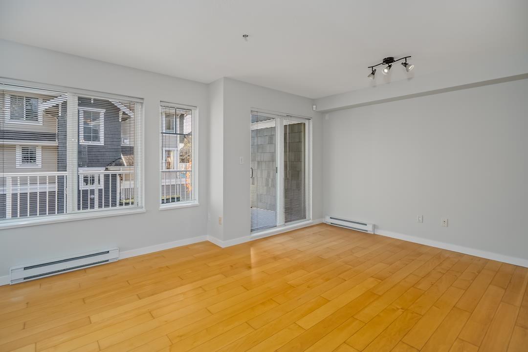 54 20760 Duncan Way, Langley, British Columbia  V3A 9J6 - Photo 7 - R3066602