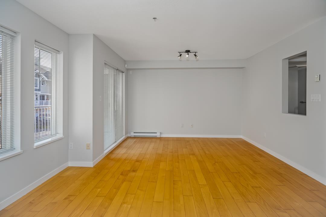 54 20760 Duncan Way, Langley, British Columbia  V3A 9J6 - Photo 8 - R3066602