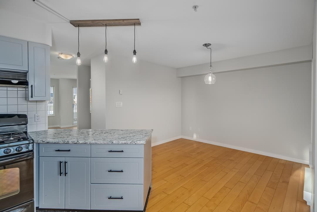 54 20760 Duncan Way, Langley, British Columbia  V3A 9J6 - Photo 14 - R3066602