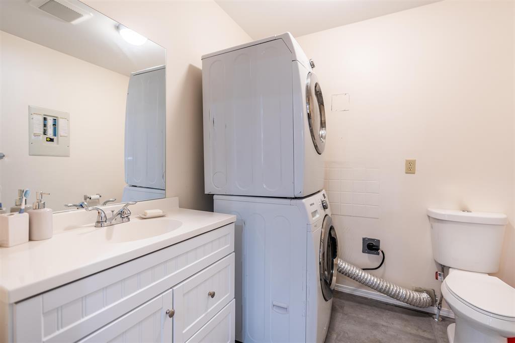 15035 Bluebird Crescent, Surrey, British Columbia  V3R 4T8 - Photo 15 - R3066093