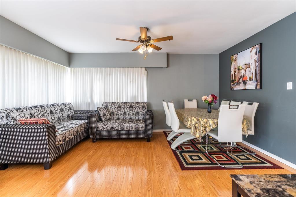 15035 Bluebird Crescent, Surrey, British Columbia  V3R 4T8 - Photo 8 - R3066093