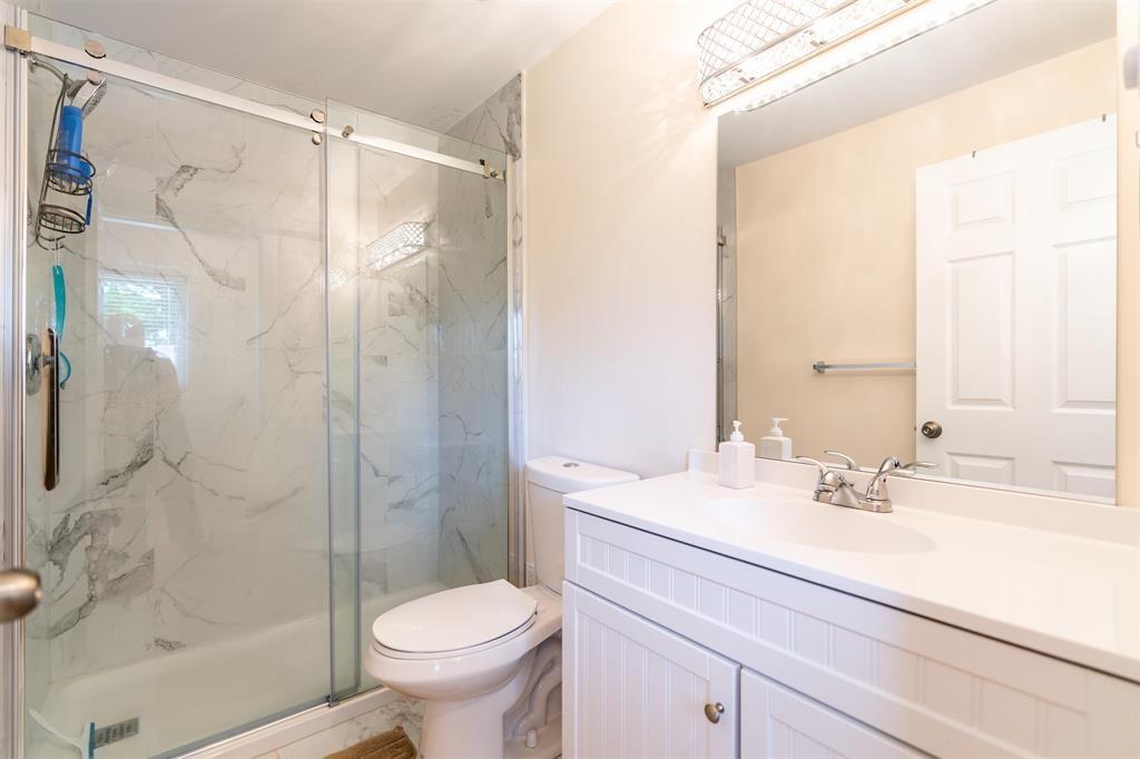 15035 Bluebird Crescent, Surrey, British Columbia  V3R 4T8 - Photo 13 - R3066093