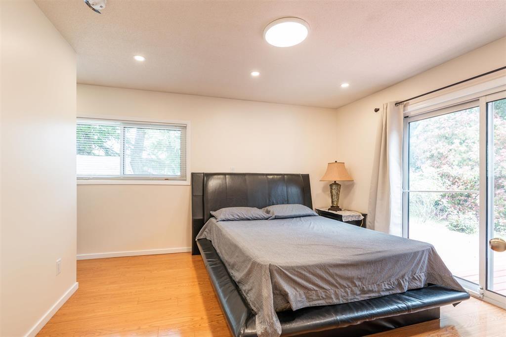 15035 Bluebird Crescent, Surrey, British Columbia  V3R 4T8 - Photo 11 - R3066093