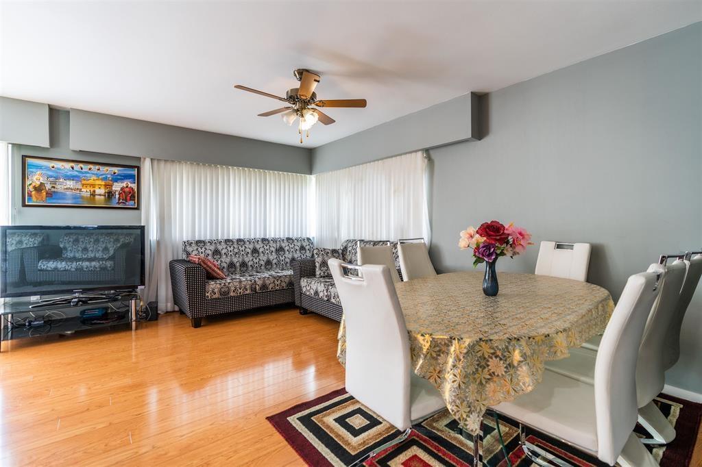 15035 Bluebird Crescent, Surrey, British Columbia  V3R 4T8 - Photo 10 - R3066093