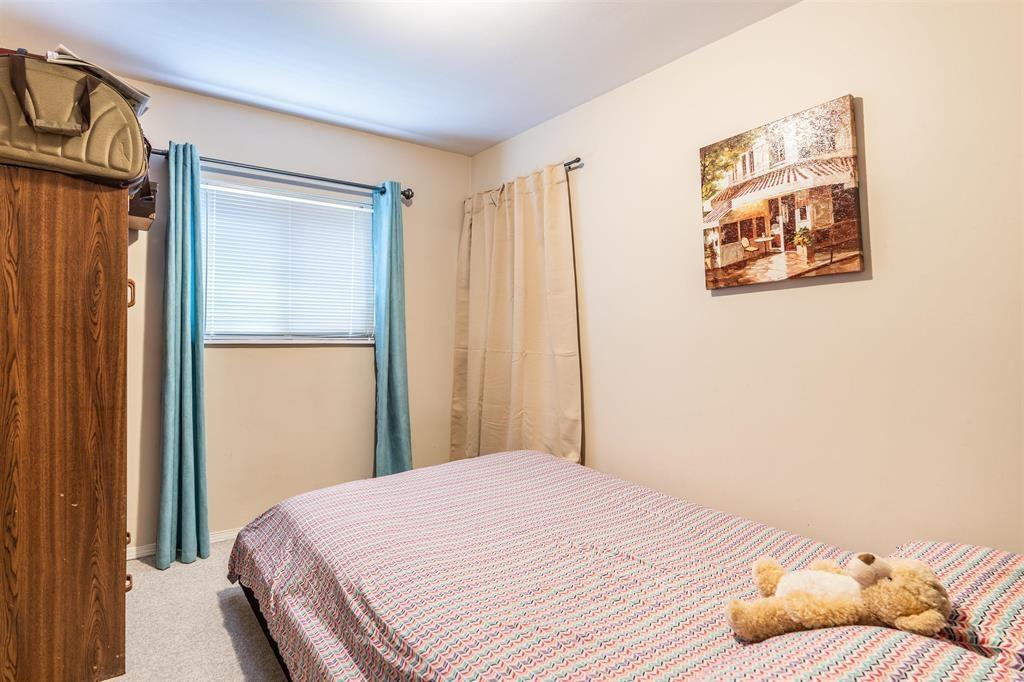 15035 Bluebird Crescent, Surrey, British Columbia  V3R 4T8 - Photo 12 - R3066093