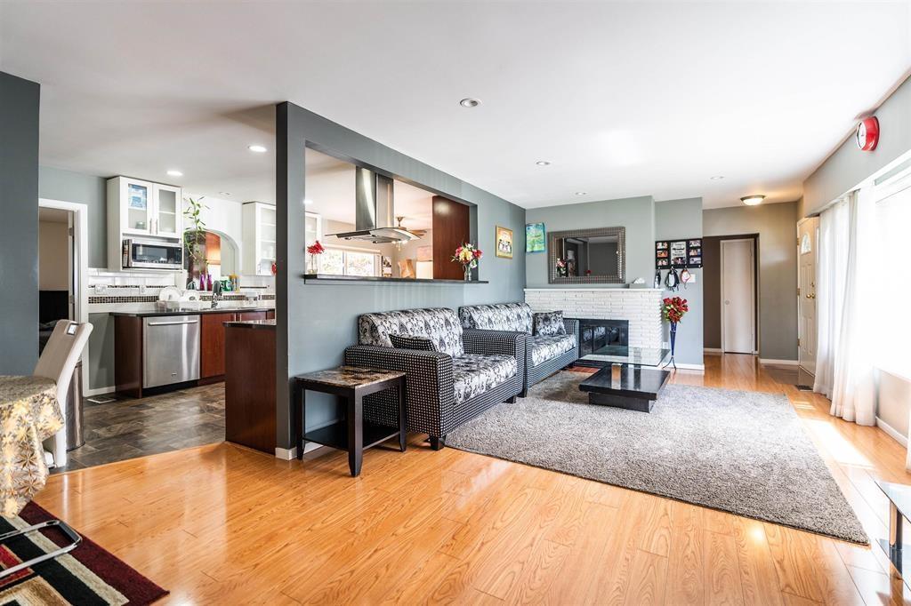 15035 Bluebird Crescent, Surrey, British Columbia  V3R 4T8 - Photo 7 - R3066093