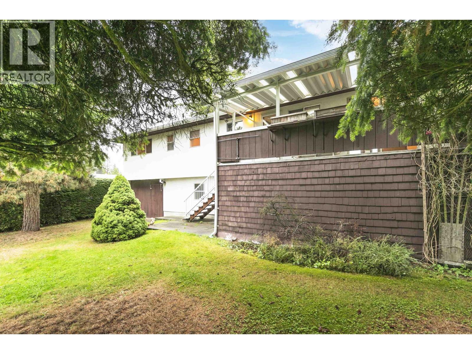 1350 Grover Avenue, Coquitlam, British Columbia  V3J 3G2 - Photo 28 - R3066686