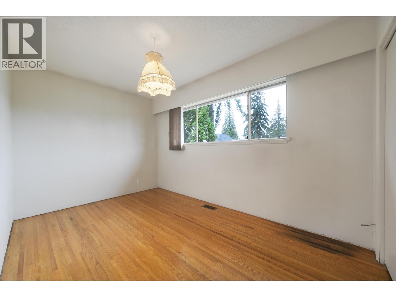 1350 Grover Avenue, Coquitlam, British Columbia  V3J 3G2 - Photo 17 - R3066686