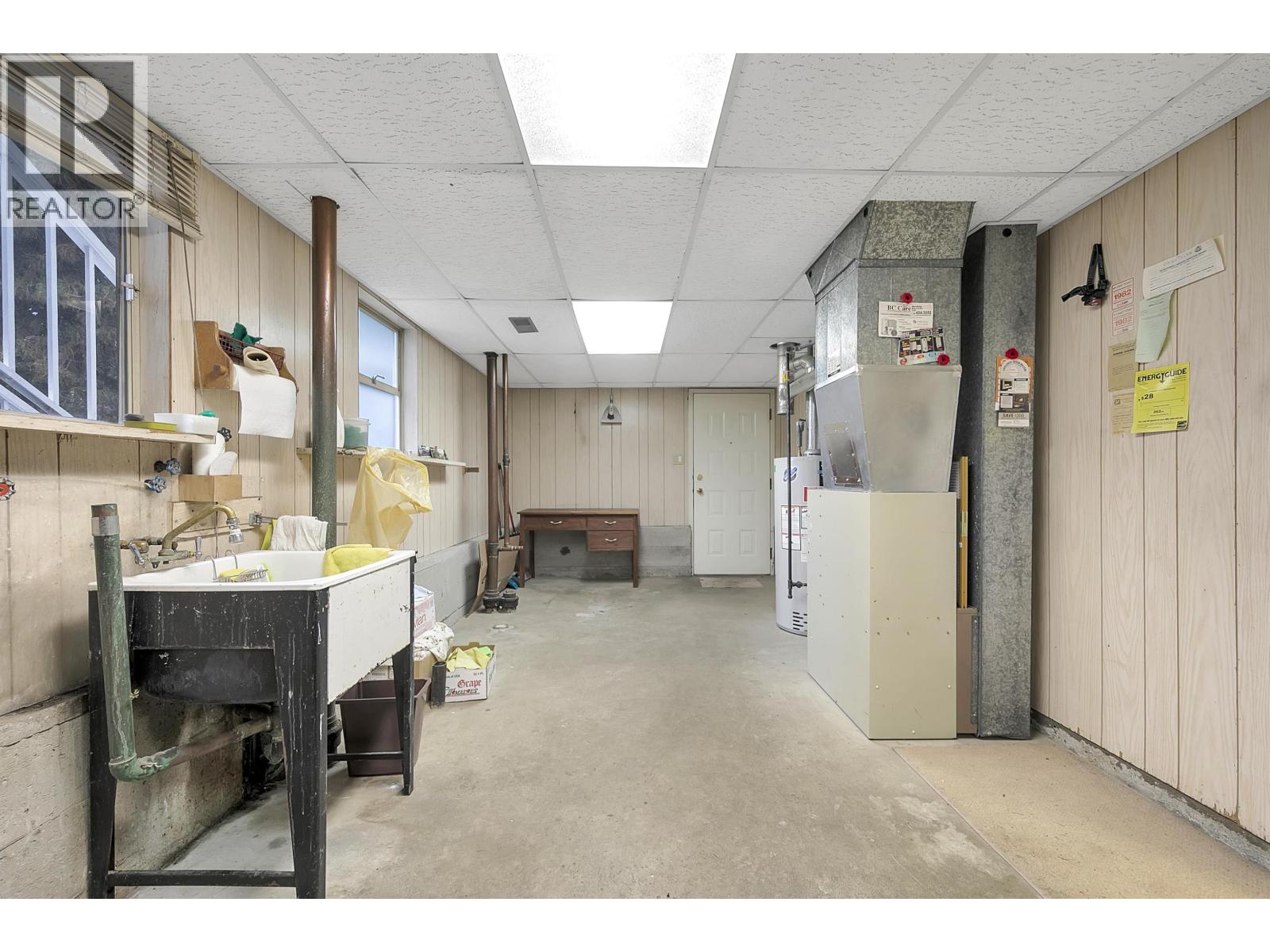 1350 Grover Avenue, Coquitlam, British Columbia  V3J 3G2 - Photo 25 - R3066686