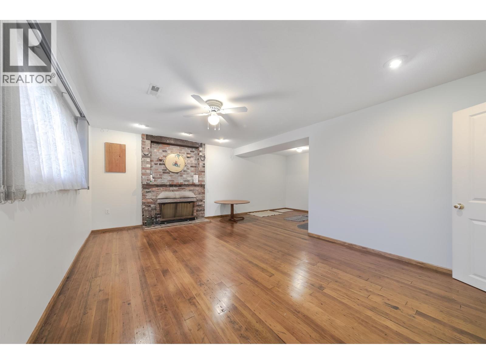 1350 Grover Avenue, Coquitlam, British Columbia  V3J 3G2 - Photo 21 - R3066686